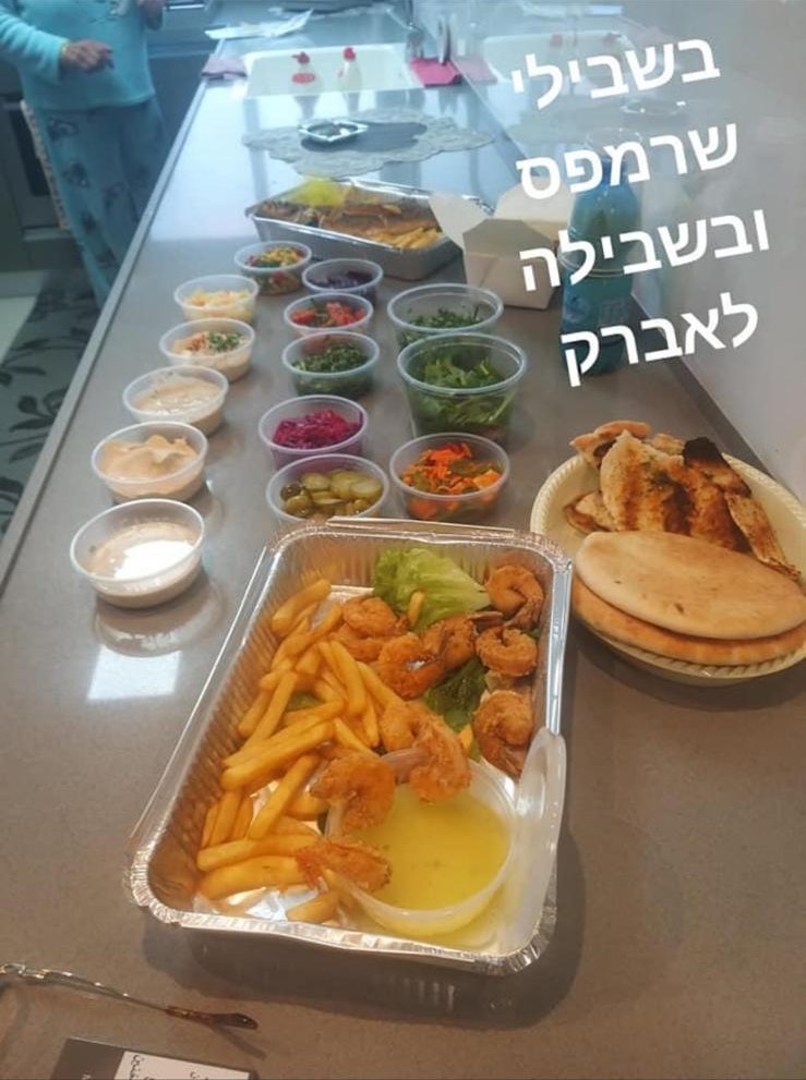 WhatsApp Image 2020-04-16 at 8.46.15 PM (1).jpeg.jpeg